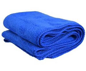 Gym Towel & Carry Bag - GSR - P2511E