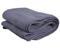 Gym Towel & Carry Bag - GSR - P2511H