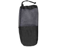 Gym Towel & Carry Bag - GSR - P2511H