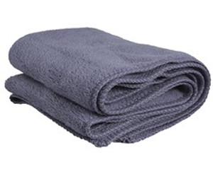 Gym Towel & Carry Bag - GSR - P2511H