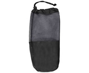 Gym Towel & Carry Bag - GSR - P2511H
