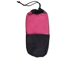 Gym Towel & Carry Bag - GSR - P2511P