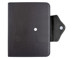 Magneto A4 Folder  - GSR - P2520B