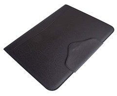 Magneto A4 Folder  - GSR - P2520B