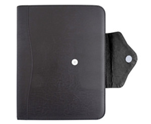 Magneto A4 Folder  - GSR - P2520B