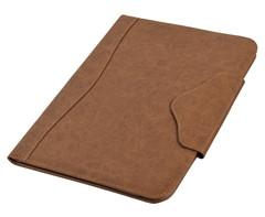 Magneto A4 Folder - GSR - P2520N