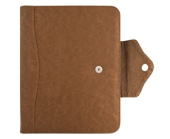 Magneto A4 Folder - GSR - P2520N