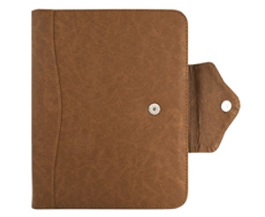 Magneto A4 Folder - GSR - P2520N