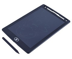 LCD Sketch Tablet - GSR - P2524B