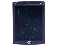 LCD Sketch Tablet - GSR - P2524B