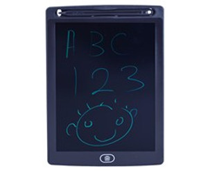 LCD Sketch Tablet - GSR - P2524B