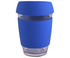 340ml Silicone Sippy Cup - GSR - P2527E