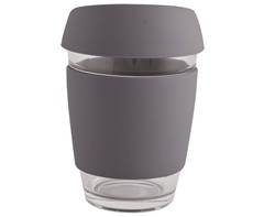 340ml Silicone Sippy Cup - GSR - P2527H