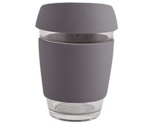 340ml Silicone Sippy Cup - P2527H 340ml Silicone Sippy Cup - P2527H