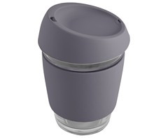 340ml Silicone Sippy Cup - GSR - P2527H