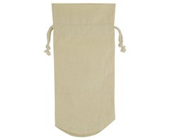 180g Cotton Wine Holder - GSR - P2529C