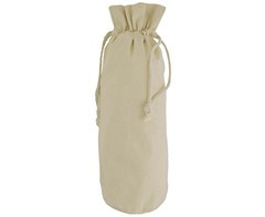 180g Cotton Wine Holder - GSR - P2529C