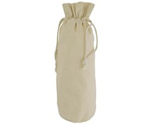 180g Cotton Wine Holder - GSR - P2529C