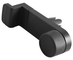 Car Vent Cellphone Holder - GSR - P2539B