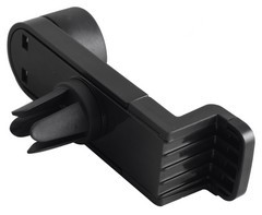 Car Vent Cellphone Holder - GSR - P2539B