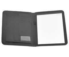Noble A4 Folder - GSR - P2540B