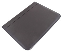 Noble A4 Folder - GSR - P2540B