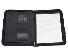 Sovereign Drop Handle Folder - GSR - P2541B