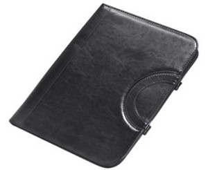 Sovereign Drop Handle Folder - GSR - P2541B