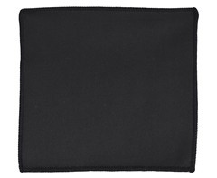 Screen & Lens Cleaning Cloth - GSR - P2543B