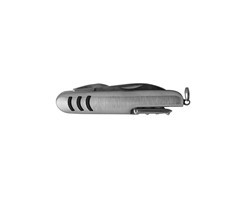 Midi 5-Piece Pocket Knife - GSR - P2544