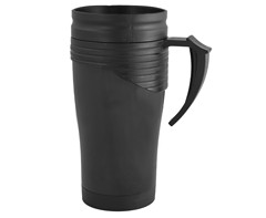 Plastic Travel Mug - GSR - P803B