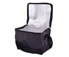 PVC 6-Can Cooler - GSR - P808B