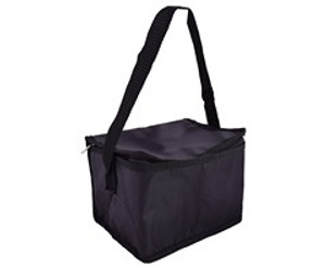 PVC 6-Can Cooler - GSR - P808B