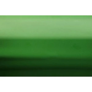 2003494: Cricut Foil Iron-On 12x24'' (Emerald Green)