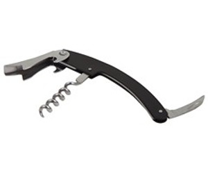 Waiters Friend - GSR - P813B