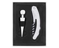 Bar Set (2pcs) - GSR - P815