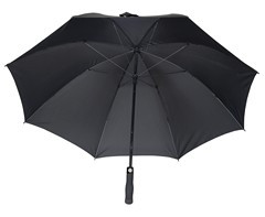 Golf Umbrella - Fibre Glass - GSR - P818B