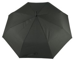 Golf Umbrella - Fibre Glass - GSR - P818B