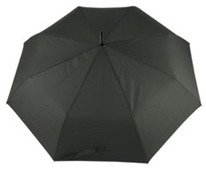 Golf Umbrella - Fibre Glass - GSR - P818B