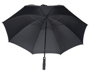 Golf Umbrella - Fibre Glass - GSR - P818B