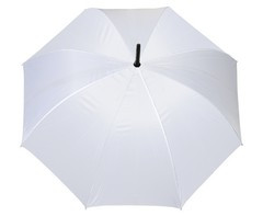 Golf Umbrella - Fibre Glass - GSR - P818W