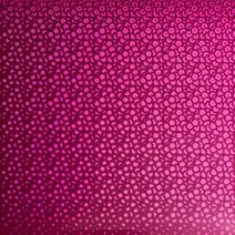 2006633 - CRICUT PREMIUM VINYL ART DECO PARTY PINK 12X48