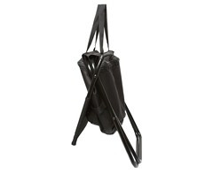 Camping Chair & Cooler Bag - GSR - P827B