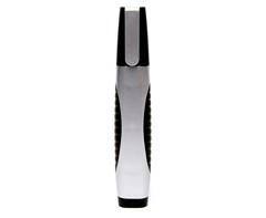 Torch Screwdriver - GSR - P829
