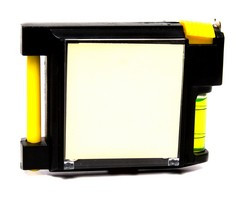 Tape Measure - Handy Man - GSR - P830