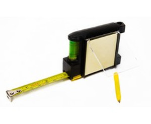 Tape Measure - Handy Man - GSR - P830