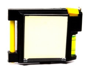 Tape Measure - Handy Man - GSR - P830