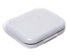 Sewing Kit - GSR - P832W