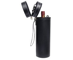 Executive Wine Set - GSR - P836