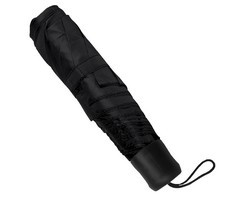 3-Fold Umbrella - GSR - P853B